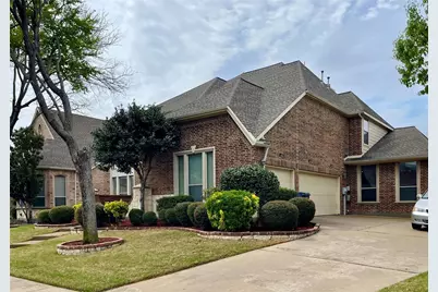 4317 Rice Lane, Carrollton, TX 75010 - Photo 25