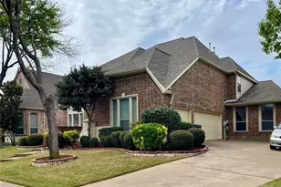 4317 Rice Ln, Carrollton, TX 75010 - Photo 25