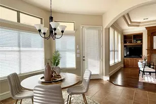 4317 Rice Ln, Carrollton, TX 75010 - Photo 13