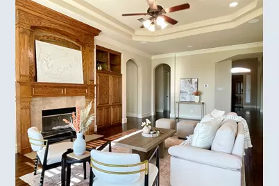 4317 Rice Lane, Carrollton, TX 75010 - Photo 11