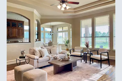 4317 Rice Lane, Carrollton, TX 75010 - Photo 5