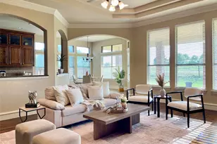 4317 Rice Ln, Carrollton, TX 75010 - Photo 5