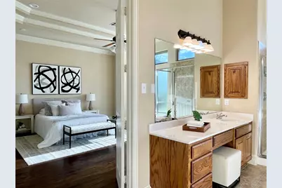 4317 Rice Lane, Carrollton, TX 75010 - Photo 23