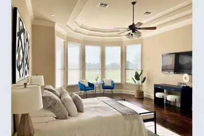 4317 Rice Lane, Carrollton, TX 75010 - Photo 3