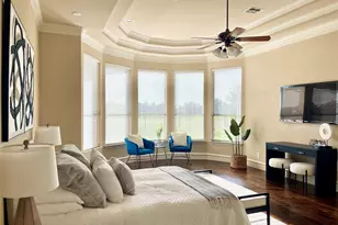 4317 Rice Ln, Carrollton, TX 75010 - Photo 3