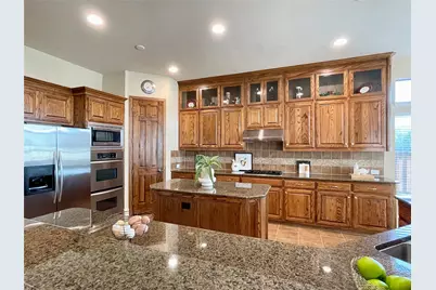 4317 Rice Lane, Carrollton, TX 75010 - Photo 15