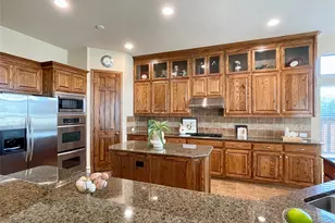 4317 Rice Ln, Carrollton, TX 75010 - Photo 15