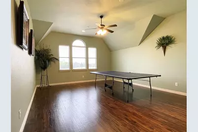 4317 Rice Lane, Carrollton, TX 75010 - Photo 29