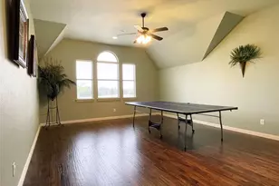 4317 Rice Ln, Carrollton, TX 75010 - Photo 29