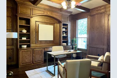 4317 Rice Lane, Carrollton, TX 75010 - Photo 17