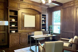 4317 Rice Ln, Carrollton, TX 75010 - Photo 17