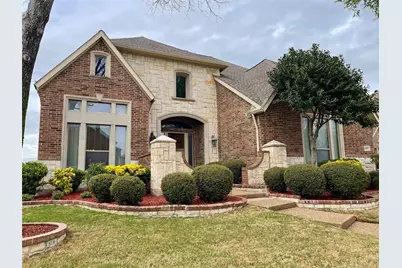 4317 Rice Lane, Carrollton, TX 75010 - Photo 27