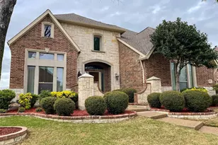 4317 Rice Ln, Carrollton, TX 75010 - Photo 27