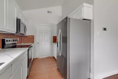 905 Hunter Lane, Burleson, TX 76028 - Photo 25