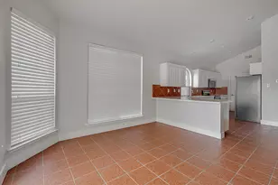 905 Hunter Ln, Burleson, TX 76028 - Photo 23