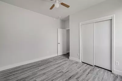 905 Hunter Lane, Burleson, TX 76028 - Photo 17