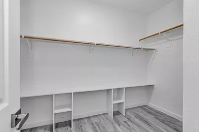 905 Hunter Lane, Burleson, TX 76028 - Photo 31