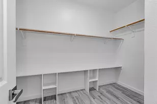 905 Hunter Ln, Burleson, TX 76028 - Photo 31