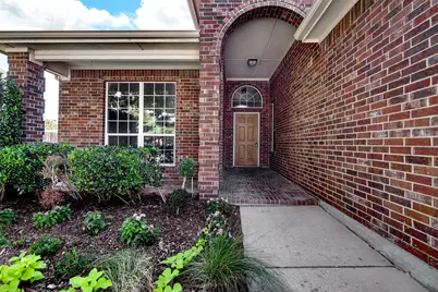 905 Hunter Lane, Burleson, TX 76028 - Photo 29