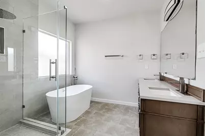 905 Hunter Lane, Burleson, TX 76028 - Photo 9