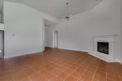 905 Hunter Lane, Burleson, TX 76028 - Photo 21