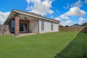 905 Hunter Ln, Burleson, TX 76028 - Photo 27