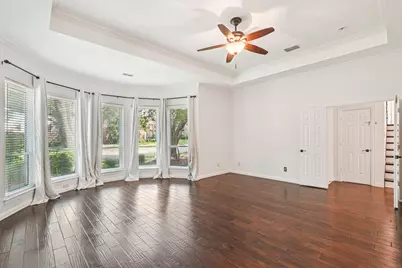 4624 Old Pond Drive, Plano, TX 75024 - Photo 23