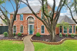 4624 Old Pond Dr, Plano, TX 75024 - Photo 5