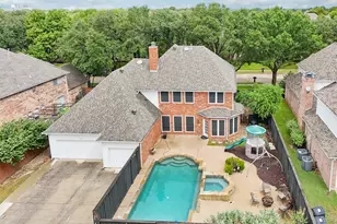 4624 Old Pond Dr, Plano, TX 75024 - Photo 35