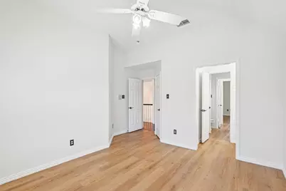 4624 Old Pond Drive, Plano, TX 75024 - Photo 29