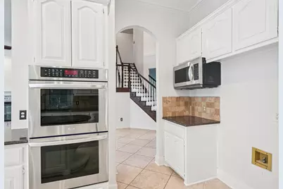 4624 Old Pond Drive, Plano, TX 75024 - Photo 19