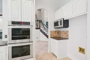 4624 Old Pond Dr, Plano, TX 75024 - Photo 19