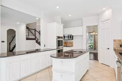 4624 Old Pond Drive, Plano, TX 75024 - Photo 17