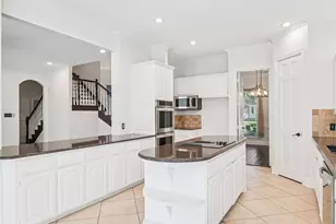 4624 Old Pond Dr, Plano, TX 75024 - Photo 17