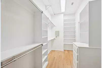 4624 Old Pond Drive, Plano, TX 75024 - Photo 27