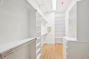 4624 Old Pond Dr, Plano, TX 75024 - Photo 27