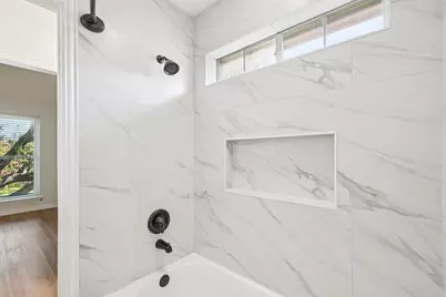 4624 Old Pond Drive, Plano, TX 75024 - Photo 31