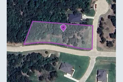 4111 Vista Oak Drive, Royse City, TX 75189 - Photo 5