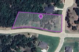 4111 Vista Oak Dr, Royse City, TX 75189 - Photo 5