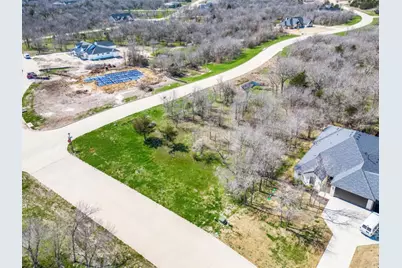 4111 Vista Oak Drive, Royse City, TX 75189 - Photo 9