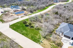 4111 Vista Oak Dr, Royse City, TX 75189 - Photo 9