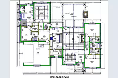 4111 Vista Oak Drive, Royse City, TX 75189 - Photo 3