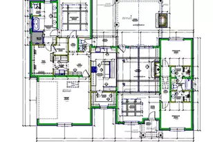 4111 Vista Oak Dr, Royse City, TX 75189 - Photo 3