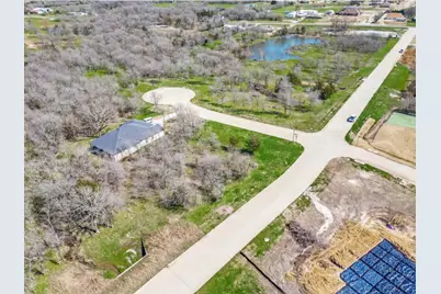 4111 Vista Oak Drive, Royse City, TX 75189 - Photo 7