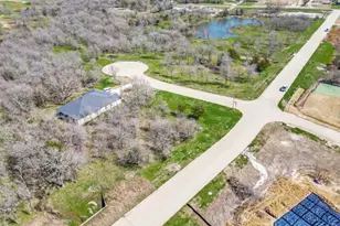 4111 Vista Oak Dr, Royse City, TX 75189 - Photo 7