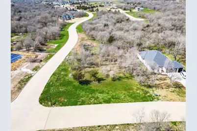 4111 Vista Oak Drive, Royse City, TX 75189 - Photo 1