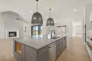 4010 Pandora Dr, Celina, TX 75009 - Photo 11