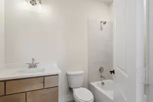 4010 Pandora Dr, Celina, TX 75009 - Photo 35