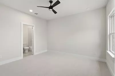 4010 Pandora Drive, Celina, TX 75009 - Photo 33