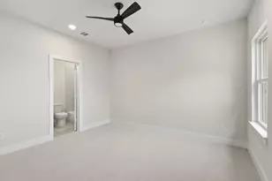 4010 Pandora Dr, Celina, TX 75009 - Photo 33